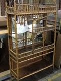 *New Shipment* Wood étagère