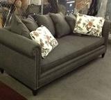 *New Shipment* Great Couch