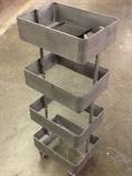 *New Shipment* Great Storage