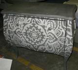 *New Shipment* Great looking chest