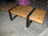 *New Shipment* Coffee Table