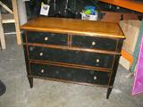 *New Shipment* Nice Chest of Drawers