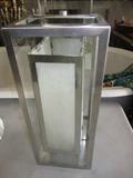 *NEW Shipment* Sconce