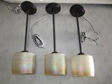 *NEW Shipment* Stylish Pendant Lights