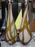 *NEW Shipment* Stunning pair of lamps