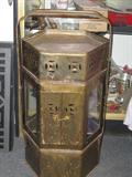 *NEW Shipment* Large Lantern