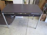 Modern Desk