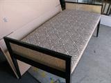 Modern Chaise