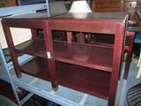 Sofa Table
