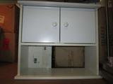 Wall Cabinet