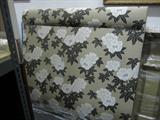 Queen Headboard