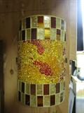 Beautiful Sconce