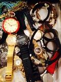 Men's & Women's Watches