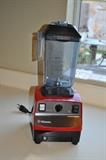 Vitamix Mixer/Blender