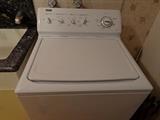 Kenmore washer and dryer