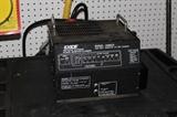 Exide inverter/charger