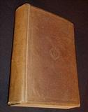 60 - 1868 Campaign of Nathan B. Forrest and Forrest Calvary First Edition.