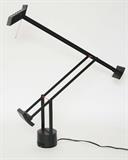 Artemide TIZIO Desk Lamp