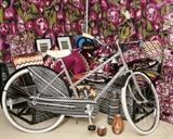 Large Lot of Missoni to be Sold Individually and in Lots