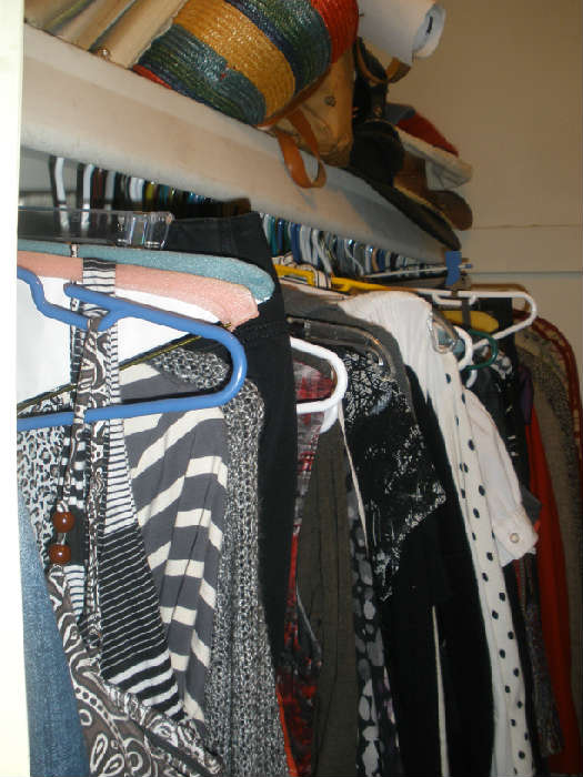 SoHo Office/Showroom Moving Sale