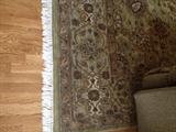 rug 2..can see other photos in family room