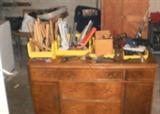 tools!