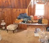 Welding gloves, work gloves, dress gloves, golf gloves, motorcycle gloves, garden gloves.