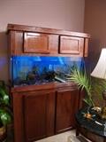 72 gallon fresh water tank $750.00 New! Purchase price $1895.00