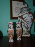 Urn. New $100.00 Purchase price $250.00