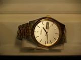 Seiko. Older, day/date not working $25.00