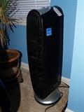 Honeywell Air Purifier $50.00