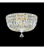 New! $250.00 Purchased for $500.00