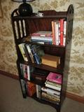 BOOKCASE