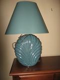 Nice Lamp