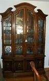 China Cabinet