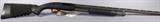 Mossberg Maverick Model 88 12ga Pump Action Shotgun 
