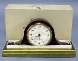 Seth Thomas "The Mantelette" Mantel Clock