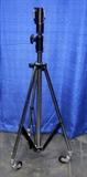 Bogen 3071 Rolling Tripod