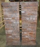 Foam Decorative Posing Pillars