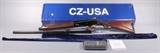 CZ-USA Model CZ 912 12ga Pump Action Shotgun