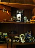 Fun Camera Collection