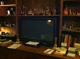 42" Viewsonic 42" Plasma TV