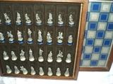 Chess Set 