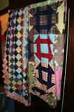 Quilt Tops