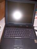OLDER LAPTOP (WORKS)