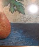 SEE THE TWO SIGNATURES