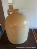 5 Gallon Jug