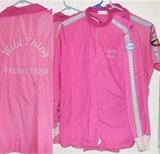 3 Sets of Lifeline Racing Suits for the Wild Thing Racing Team