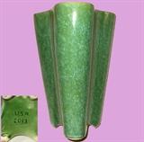 Tall Mid Century Pottery Vase