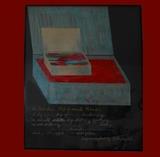 Leonardo Notarbartolo